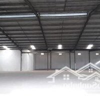 Cho Thuê Kho Xưởng Đường Quốc Lộ 1A Đà Nẵng 270M2, 400M2, 500M2, 800M2, 1000M2, 2000M2.