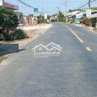 Nhà Đấtmặt Tiềntỉnh Lộ 943 Cách Cầuthoại Giang 2Km Cây Xăng Trung Thắng 2