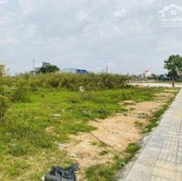 Chính Chủ - Kẹt Tiền Bán Rẻ Lô Cic8 - View Công Viên .. Giá Chỉ 3,1Xx Tỷ