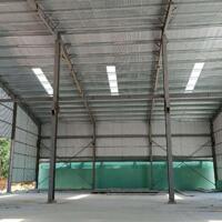 Hiện taị đang còn 220m², 400m², 500m², 800m², 1000m², 2000m², kho nhà xưởng bến xe trung tâm Nẵng.