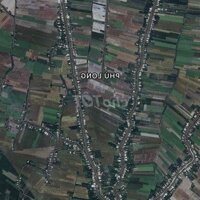 15.000M2 Đất Ruộng Xã Phú Long Mặt Tiền Dài