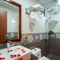 Cho Thuê Homestay Nguyên Căn - Đường Mạc Đỉnh Chi - Hội An - Trung Tâm Cực Đẹp...