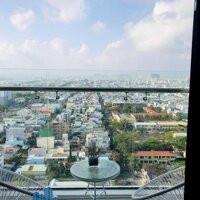 Giỏ Hàng Các Căn Hộ Trống Tại Hiyori Garden Tower Từ 15 Triệu/Tháng Đã Gồm Phí Quản Lý