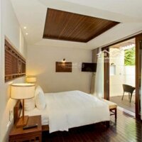 Nhận Bán Villa Và Khách Sạn Tại Thành Phố Hội An. Khách Sạn Đẹp, Xịn Sò Gần Trung Tâm Phố Cổ Hội An