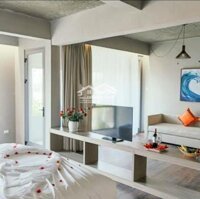 Nhận Bán Villa Và Khách Sạn Tại Thành Phố Hội An. Khách Sạn Đẹp, Xịn Sò Gần Trung Tâm Phố Cổ Hội An