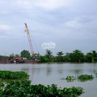 Bán Đất Nền Kdc Việt Nhân Riverside, P. Long Phước, Q9, Sổ Riêng, Tiện Ích 5 Sao, Từ 1.79 Tỷ/Nền