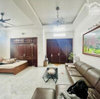 Biệt Thự Liền Kề Vip Só 6 Đội Nhân, Ba Đình, 104M2 4Tmặt Tiền8M, Chỉ 25 Tỷ