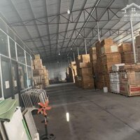 Cho Thuê Kho Xưởng 900M2 Và 1,200M2 Tại Cổ Loa, Đông Anh . Kho Đẹp