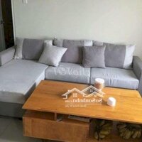 Cho Thuê Căn Hộ Chung Cư 51M2