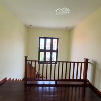 Chính Chủ Bán Biệt Thự Domaine Liền Kề Sealinks Mũi Né - Tp Phan Thiết,Diện Tích489M2 Căn Góc