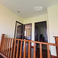 Chính Chủ Bán Biệt Thự Domaine Liền Kề Sealinks Mũi Né - Tp Phan Thiết,Diện Tích489M2 Căn Góc