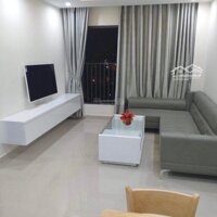 Cho Thuê Căn Hộ 70M2 Chung Cư Ct2 Phước Hải