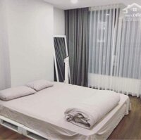 Chỉ 3,2 Tỷ - Chung Cư Five Star Garden Kim Giang, 75M2 2N+ 2 Vệ Sinh Sđcc