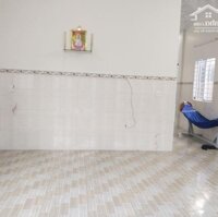 Bán Nhà Đẹp 277M2 Có 200M2 Thổ Cư, Phú Nhuận, Tp Bến Tre Sổ Hồng Hoàn Công, Xe Hơi Tới Nhà