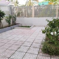 Bán Nhà Đẹp 277M2 Có 200M2 Thổ Cư, Phú Nhuận, Tp Bến Tre Sổ Hồng Hoàn Công, Xe Hơi Tới Nhà