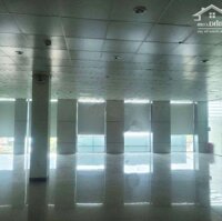 Cho Thuê Văn Phòng Mặt Bằng Rộng 340M2