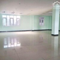 Cho Thuê Văn Phòng Mặt Bằng Rộng 340M2