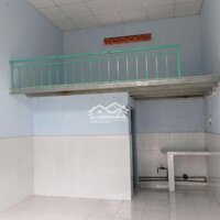 Nhà Trọ Hạnh Phúc 25M2 Hẻm 1505 Bùi Hữu Nghĩa,Phường Tân Hạnh,Biên Hòa