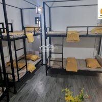 Cho Thuê Trọ Và Homestay Tại Ngõ 639 Hoàng Hoa Thám, Ba Đình ,Hà Nội