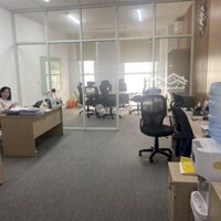 Chính Chủ Cho Thuê Officetel 43M2 Sunrise City Đầy Đủ Nội Thất
