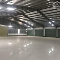 Cho Thuê 400M2 600M2 700M2 800M2 1000M2 1400M2 Kho Nhà Xưởng Khu Vực Cẩm Lệ Tp Đà Nẵng