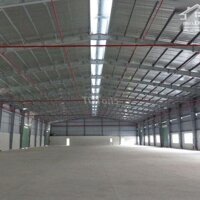 Cho Thuê 400M2 1500M2 2000M2 3100M2 3500M2 Kho Nhà Xưởng, Mặt Tiền Quốc Lộ 1A Đà Nẵng