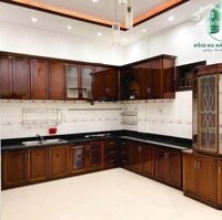 Biệt Thự Kiệt 79 Phạm Thị Liên- Kim Long 208M2 Giá 6.X Tỷ- Lh Hải Yến Xem Nhà Ạ !