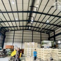 Cho Thuê 900M2 Có Đấy Đủ Pccc Gần Sân Bay