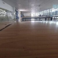 Cần Cho Thuê 3.500M2 Kho Chứa Hàng Tại Văn Giang