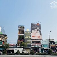 Cho Thuê Nhà Mặt Tiền Thái Nguyên 120M2 Ngang5M Giá Bán 25 Triệuiệu/Tháng