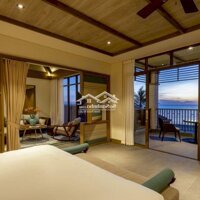 Bán Căn Biệt Thự View Biển Đà Nẵng Cuối Cùng Ởfusion Resort & Villlas.