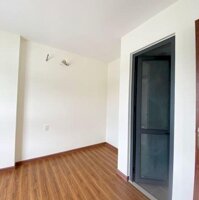 Bán Căn Hộ Chung Cư Thịnh Phát 1.450 Tỷ Full Nội Thất, Tầng 15 . 64M2