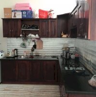 Nhà Phố 1 Lầu,Đường 7M,Lề 3M-Phú Trinh-Phan Thiết- Diện Tích: 103M2Tc-Kdc Võ Văn Tần