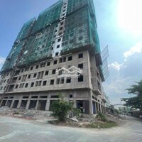 Căn Hộ Tây Đô Plaza Gần Đại Học Võ Trường Toản