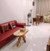 Cho Thuê Căn Hộ 1 Phòng Ngủview Biển Full Nội Thất, Thuỷ Tiên Resort Vũng Tàu, 8 Triệu