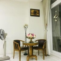 Cho Thuê Căn Hộ 1 Phòng Ngủview Biển Full Nội Thất, Thuỷ Tiên Resort Vũng Tàu, 8 Triệu