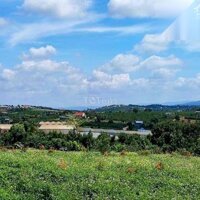 Bán Căn Homestay View Đẹp , Ven Đà Lạt