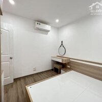 Cho Thuê Căn Hộ Cao Cấp Sang Xịn Rẻ Tại Chung Cư Vinhomes Sky Lake Phạm Hùng, Keangnam. -