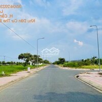 Tôi Đang Kẹt Tiền Bán Lỗ 600 Triệu Lô Đất Ở Dự Án The Sol City 5Mx16M