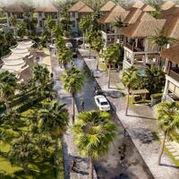 CHÍNH CHỦ CHUYỂN NHƯỢNG LÔ ĐẤT XÂY RESORT DỰ ÁN SUNSHINE HERITAGE PHÚC THỌ