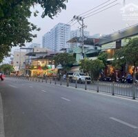 Bán Nhà Mặt Tiền Quận Tân Phú Thu Nhập 155 Triệu/Tháng