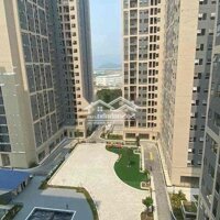 Bán Đất Dự Án Lakeside Giá Chỉ 1.850 Tỷ.