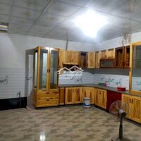 Cho Thuê Nhà Nguên Căn 90M2 - P.phủ Hà -Phan Rang