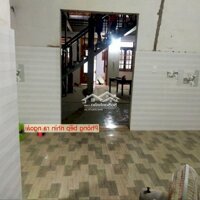 Cho Thuê Nhà Nguên Căn 90M2 - P.phủ Hà -Phan Rang