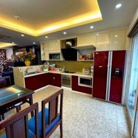 Bán Căn Hộ Cc Cực Rộng Cực Đẹp Ở Trương Định,Tặng Full Nội Thất View Đẹp 150M 4.95 Tỷ