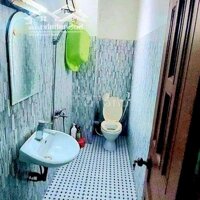 Nhà 2 Tầng Kiệt Nguyễn Lương Bằng Bán Gấp Rẻ Đẹp