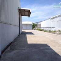 Cho Thuê Kho Xưởng 2000M2 - 5000M2 Tại Kcn Yên Nghĩa, Hà Đông (Trục Ql6)