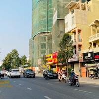 05-Nhà cho thuê mặt tiền đường Hà Huy Giáp, chỉ 12 triệu, gần các ngân hàng trung tâm