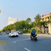 05-Nhà cho thuê mặt tiền đường Hà Huy Giáp, chỉ 12 triệu, gần các ngân hàng trung tâm