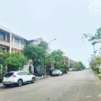 Nhà Thô 3 Tầng Khu Đô Thị Phú Mỹ Thượng, Tp Huế